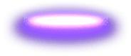 light