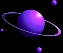 planet